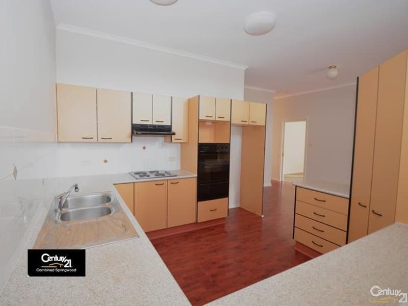 Address Withheld, Winmalee, NSW, 2777, Winmalee - Thumbnail 6