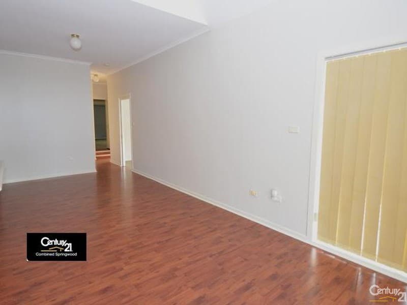 Address Withheld, Winmalee, NSW, 2777, Winmalee - Thumbnail 7