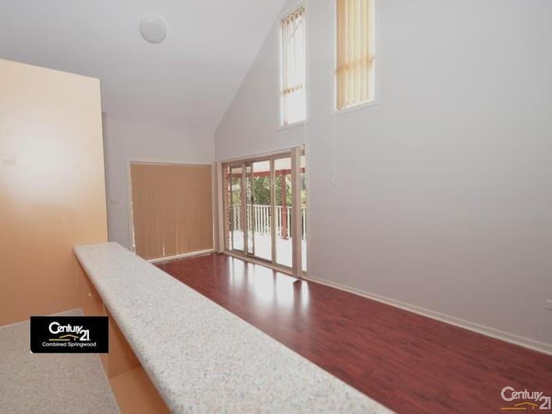Address Withheld, Winmalee, NSW, 2777, Winmalee - Thumbnail 4