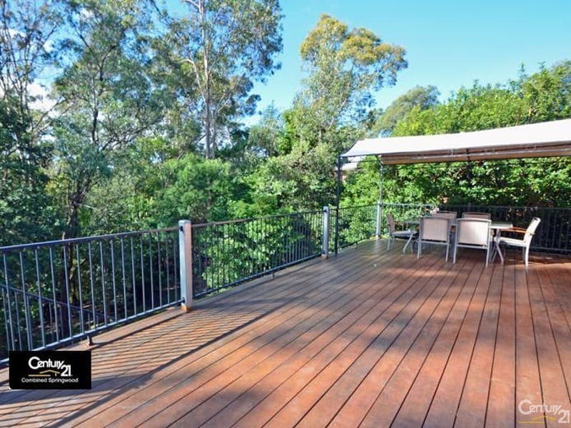 Address Withheld, Valley Heights, NSW, 2777, Valley Heights - Thumbnail 2
