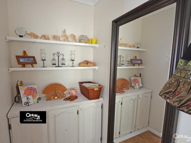 Address Withheld, Valley Heights, NSW, 2777, Valley Heights - Thumbnail 3