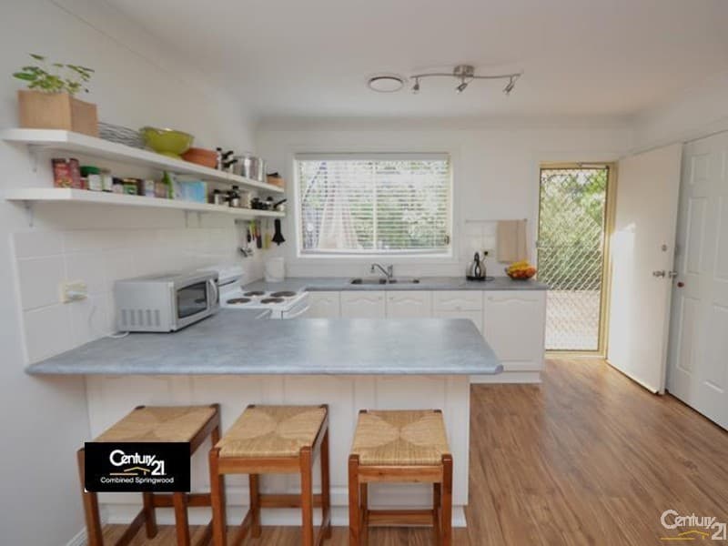 Address Withheld, Valley Heights, NSW, 2777, Valley Heights - Thumbnail 4
