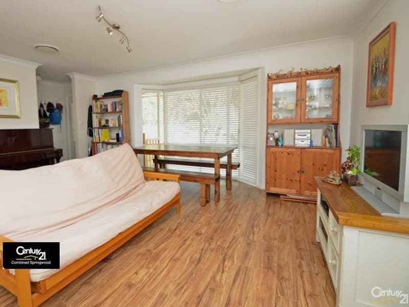 Address Withheld, Valley Heights, NSW, 2777, Valley Heights - Thumbnail 5