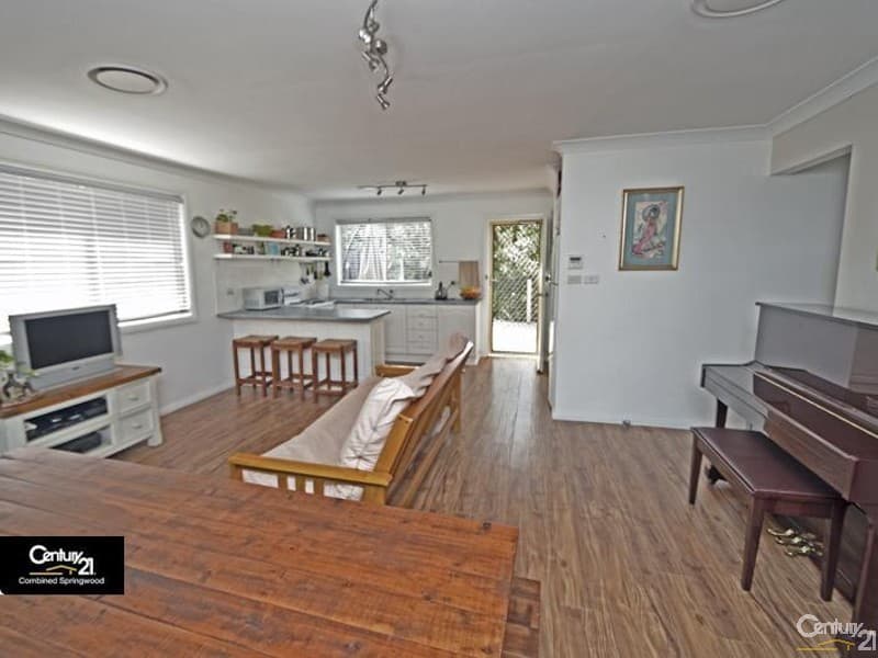 Address Withheld, Valley Heights, NSW, 2777, Valley Heights - Thumbnail 6