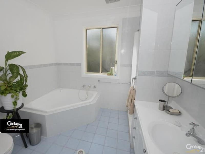 Address Withheld, Valley Heights, NSW, 2777, Valley Heights - Thumbnail 7
