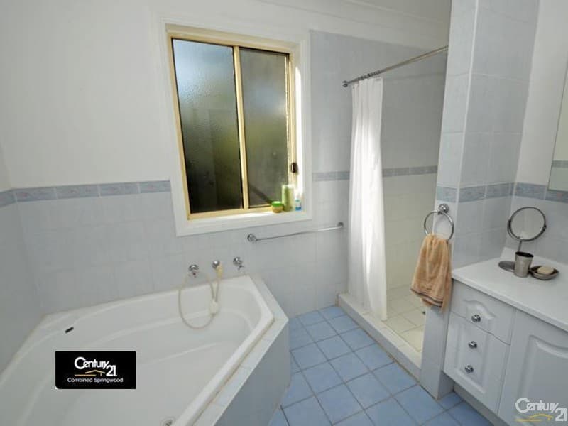 Address Withheld, Valley Heights, NSW, 2777, Valley Heights - Thumbnail 8