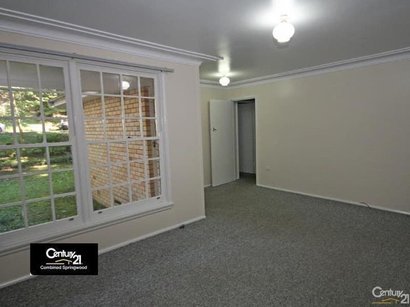 1 Boomerang Road, Springwood, NSW, 2777, Springwood - Thumbnail 2