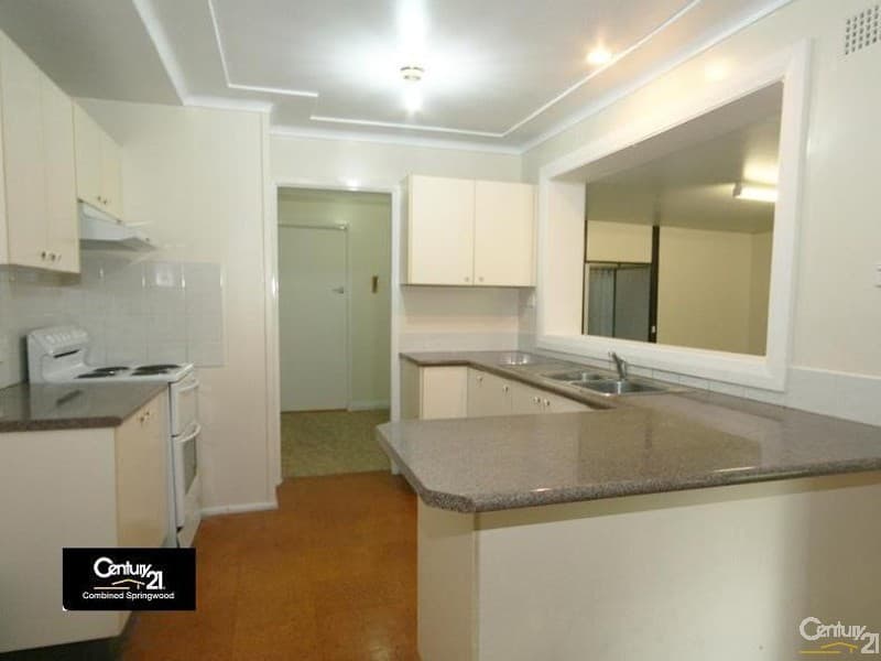 1 Boomerang Road, Springwood, NSW, 2777, Springwood - Thumbnail 3