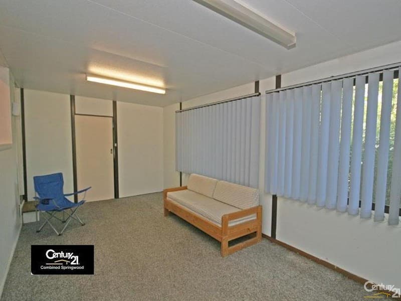 1 Boomerang Road, Springwood, NSW, 2777, Springwood - Thumbnail 4