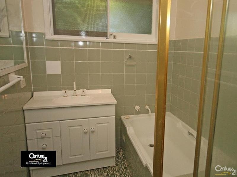 1 Boomerang Road, Springwood, NSW, 2777, Springwood - Thumbnail 5
