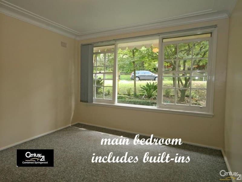 1 Boomerang Road, Springwood, NSW, 2777, Springwood - Thumbnail 6