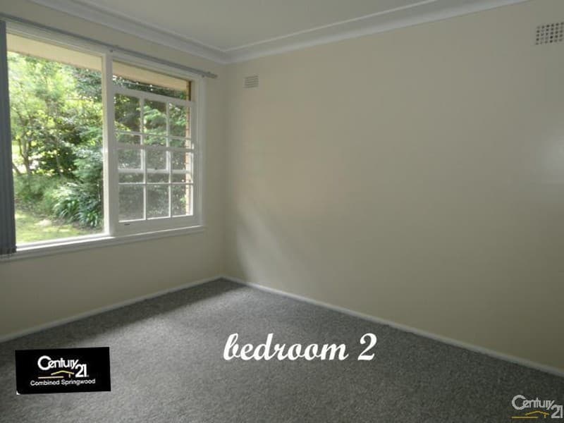 1 Boomerang Road, Springwood, NSW, 2777, Springwood - Thumbnail 7