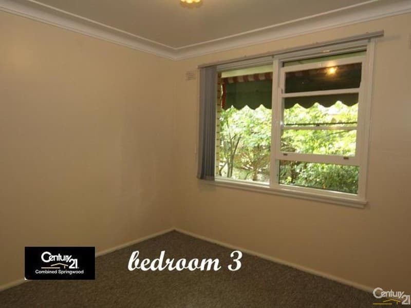 1 Boomerang Road, Springwood, NSW, 2777, Springwood - Thumbnail 8