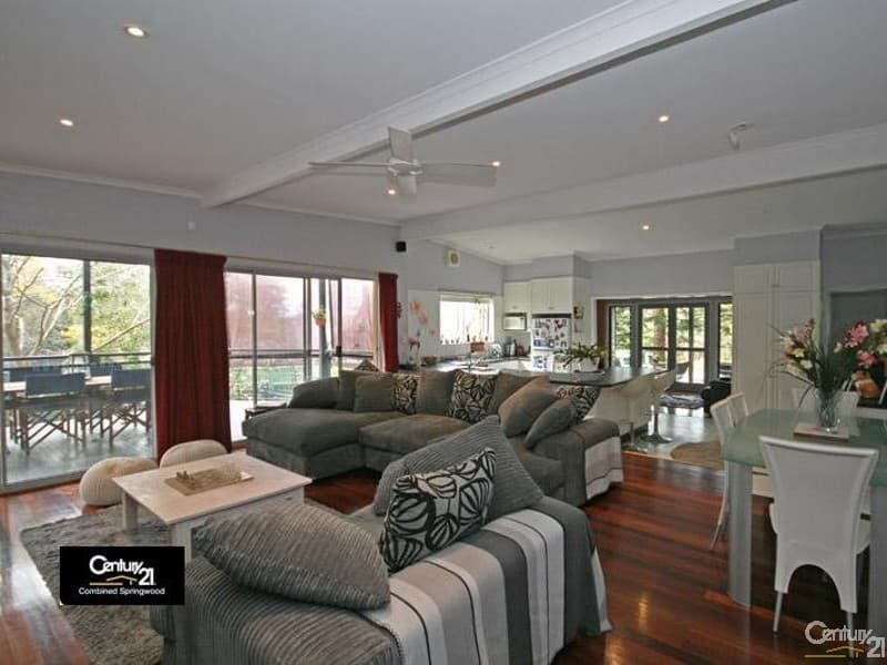 6 Carramar Cres, Winmalee, NSW, 2777, Winmalee - Thumbnail 2