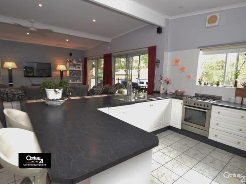 6 Carramar Cres, Winmalee, NSW, 2777, Winmalee - Thumbnail 4