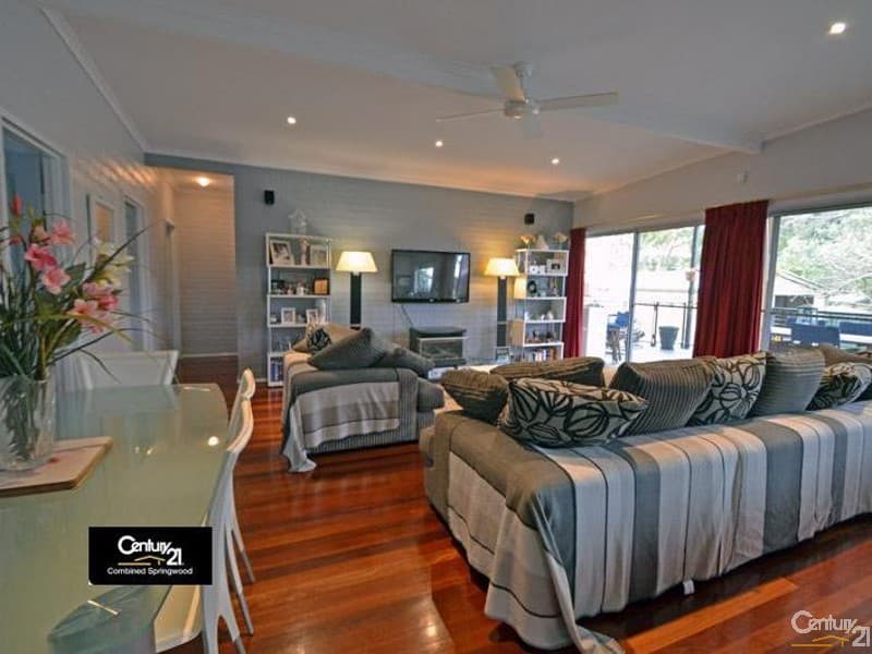 6 Carramar Cres, Winmalee, NSW, 2777, Winmalee - Thumbnail 5