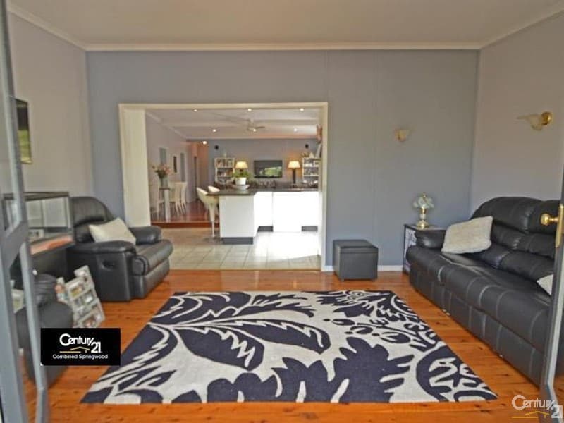 6 Carramar Cres, Winmalee, NSW, 2777, Winmalee - Thumbnail 6