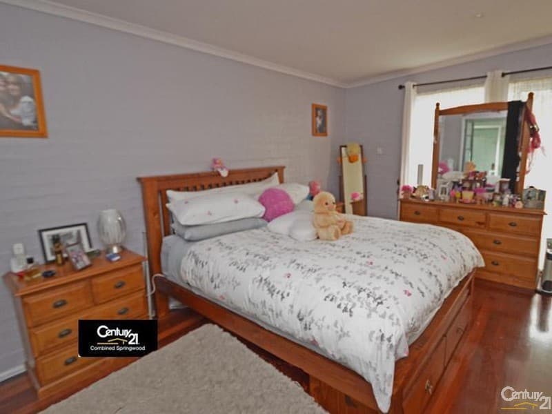 6 Carramar Cres, Winmalee, NSW, 2777, Winmalee - Thumbnail 8