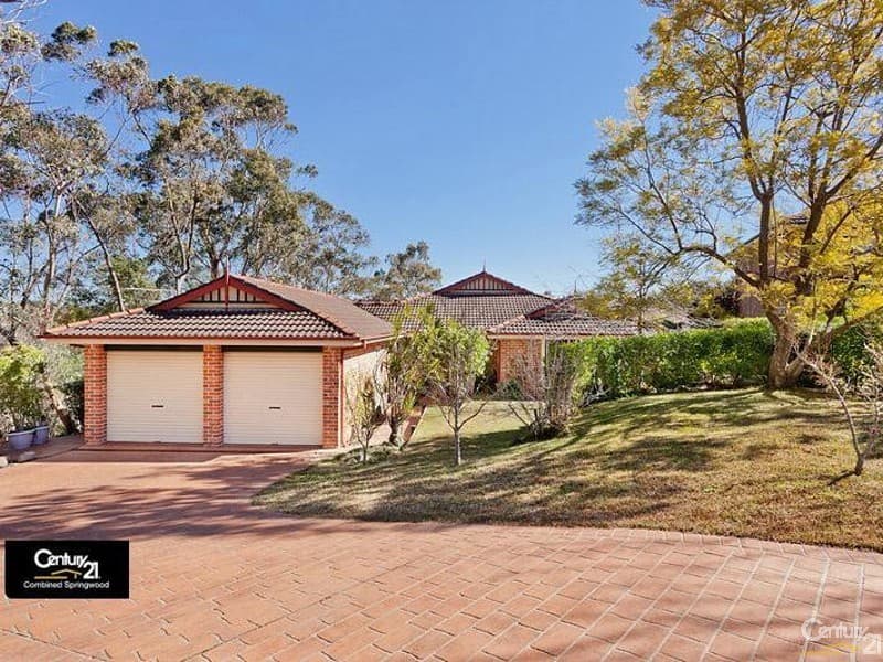 19 Prunella Pl, Faulconbridge, NSW, 2776, Faulconbridge - Image 1