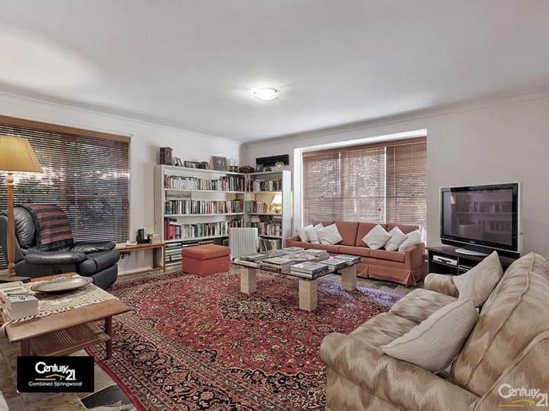 19 Prunella Pl, Faulconbridge, NSW, 2776, Faulconbridge - Thumbnail 2