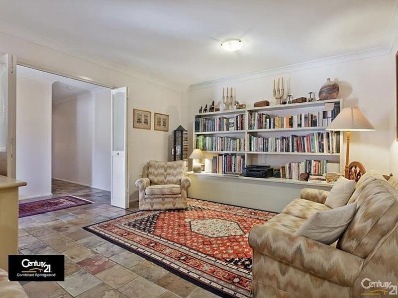 19 Prunella Pl, Faulconbridge, NSW, 2776, Faulconbridge - Thumbnail 3
