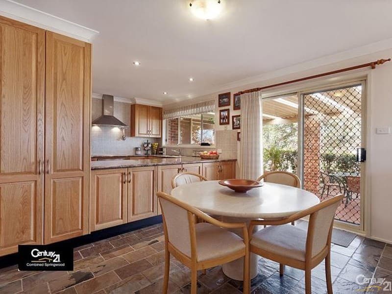19 Prunella Pl, Faulconbridge, NSW, 2776, Faulconbridge - Thumbnail 5