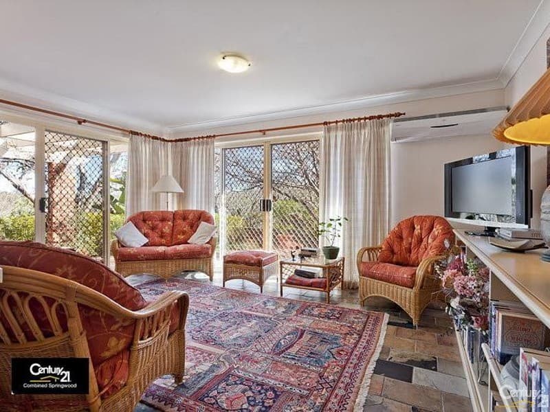 19 Prunella Pl, Faulconbridge, NSW, 2776, Faulconbridge - Thumbnail 6