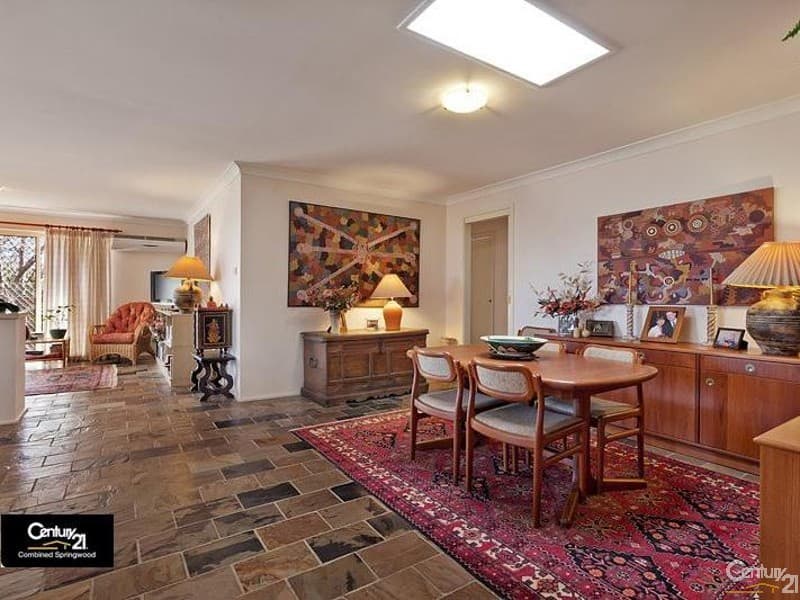 19 Prunella Pl, Faulconbridge, NSW, 2776, Faulconbridge - Thumbnail 7