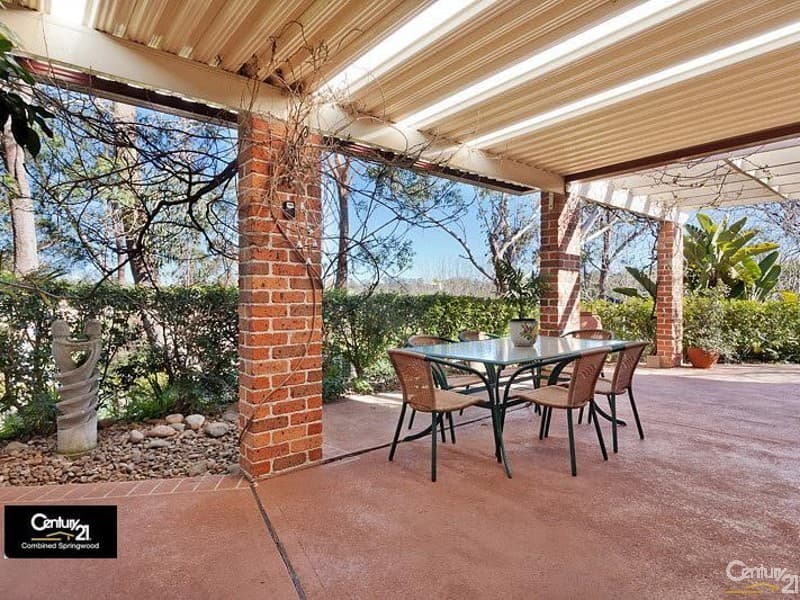 19 Prunella Pl, Faulconbridge, NSW, 2776, Faulconbridge - Thumbnail 8