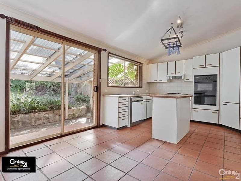 12 Semana Pl, Winmalee, NSW, 2777, Winmalee - Thumbnail 2