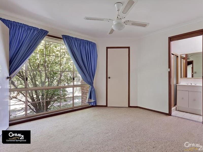 12 Semana Pl, Winmalee, NSW, 2777, Winmalee - Thumbnail 5