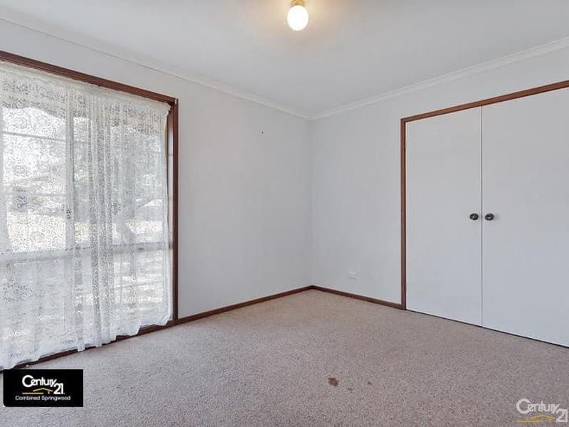 12 Semana Pl, Winmalee, NSW, 2777, Winmalee - Thumbnail 6