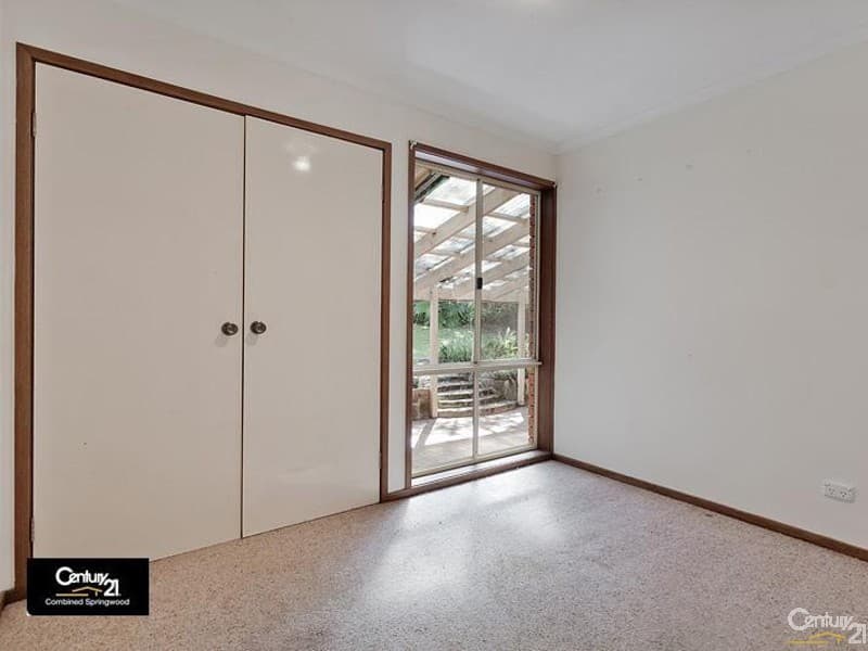 12 Semana Pl, Winmalee, NSW, 2777, Winmalee - Thumbnail 7