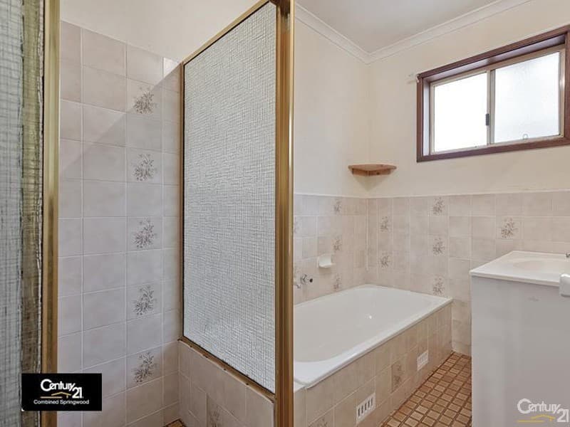 12 Semana Pl, Winmalee, NSW, 2777, Winmalee - Thumbnail 8