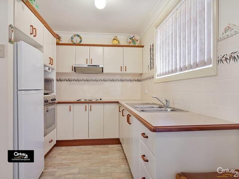 13/92-110 Lalor Dr, Springwood, NSW, 2777, Springwood - Thumbnail 2