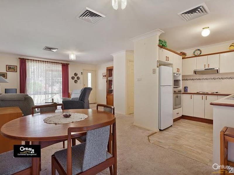 13/92-110 Lalor Dr, Springwood, NSW, 2777, Springwood - Thumbnail 3
