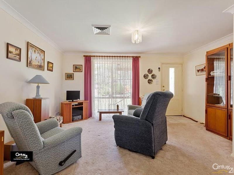 13/92-110 Lalor Dr, Springwood, NSW, 2777, Springwood - Thumbnail 4