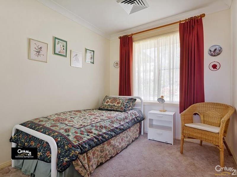 13/92-110 Lalor Dr, Springwood, NSW, 2777, Springwood - Thumbnail 6