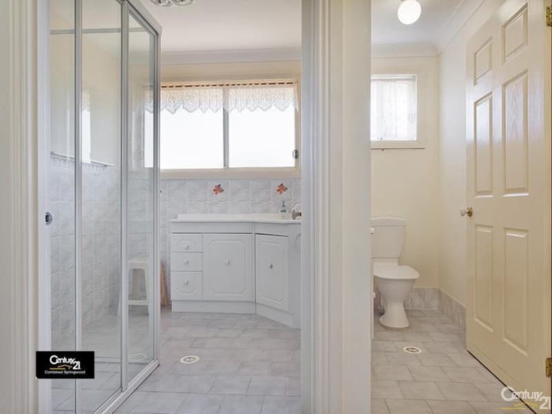 13/92-110 Lalor Dr, Springwood, NSW, 2777, Springwood - Thumbnail 7