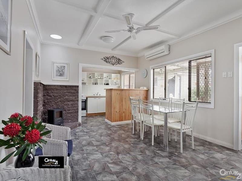 72 Shirlow Ave, Faulconbridge, NSW, 2776, Faulconbridge - Thumbnail 3