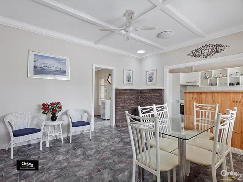 72 Shirlow Ave, Faulconbridge, NSW, 2776, Faulconbridge - Thumbnail 2