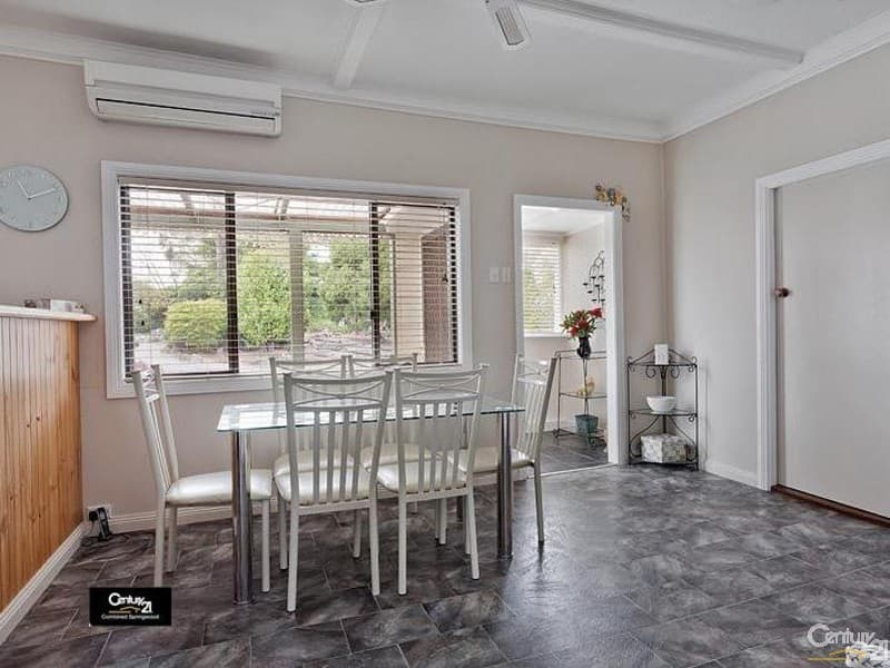 72 Shirlow Ave, Faulconbridge, NSW, 2776, Faulconbridge - Thumbnail 4