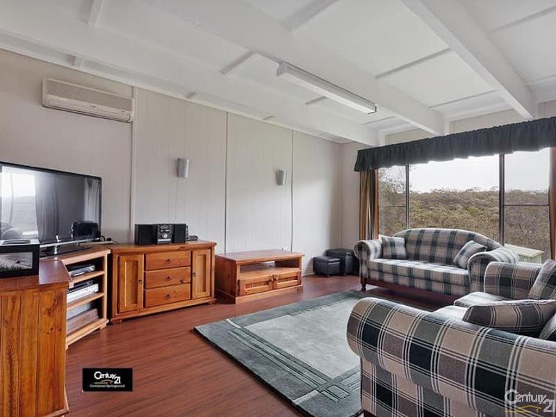 72 Shirlow Ave, Faulconbridge, NSW, 2776, Faulconbridge - Thumbnail 6