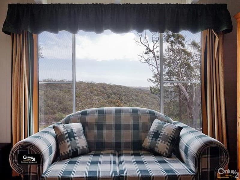 72 Shirlow Ave, Faulconbridge, NSW, 2776, Faulconbridge - Thumbnail 7