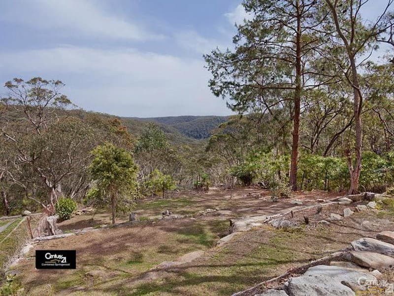 72 Shirlow Ave, Faulconbridge, NSW, 2776, Faulconbridge - Thumbnail 8