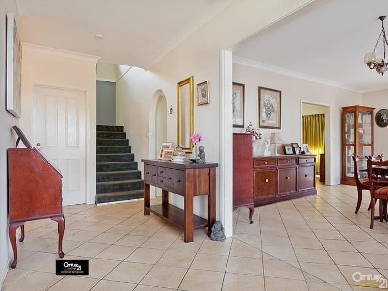 Address Withheld, Mount Riverview, NSW, 2774, Mount Riverview - Thumbnail 2