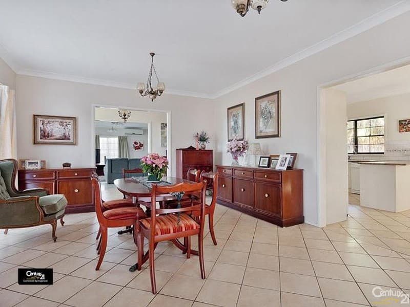 Address Withheld, Mount Riverview, NSW, 2774, Mount Riverview - Thumbnail 3