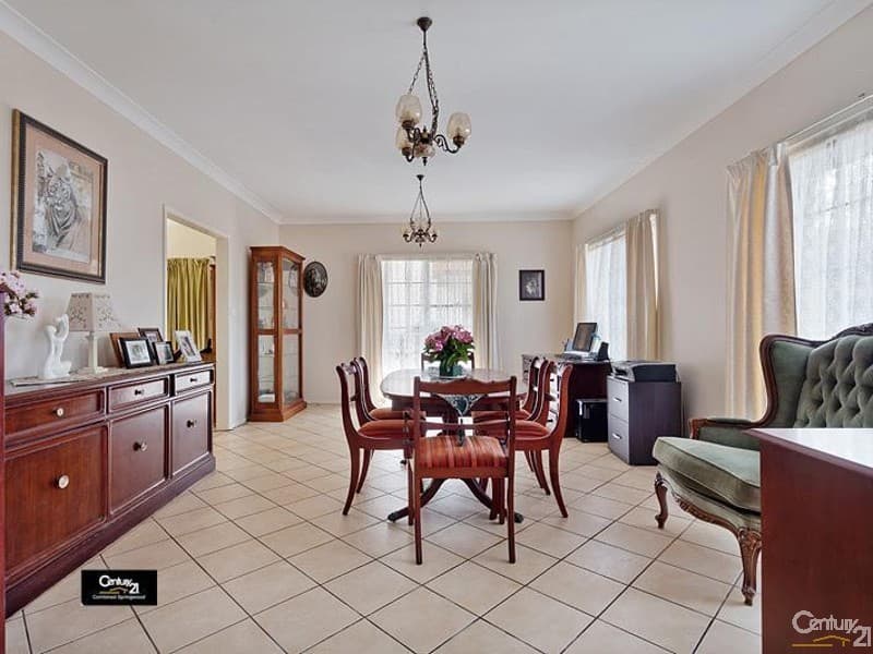 Address Withheld, Mount Riverview, NSW, 2774, Mount Riverview - Thumbnail 4