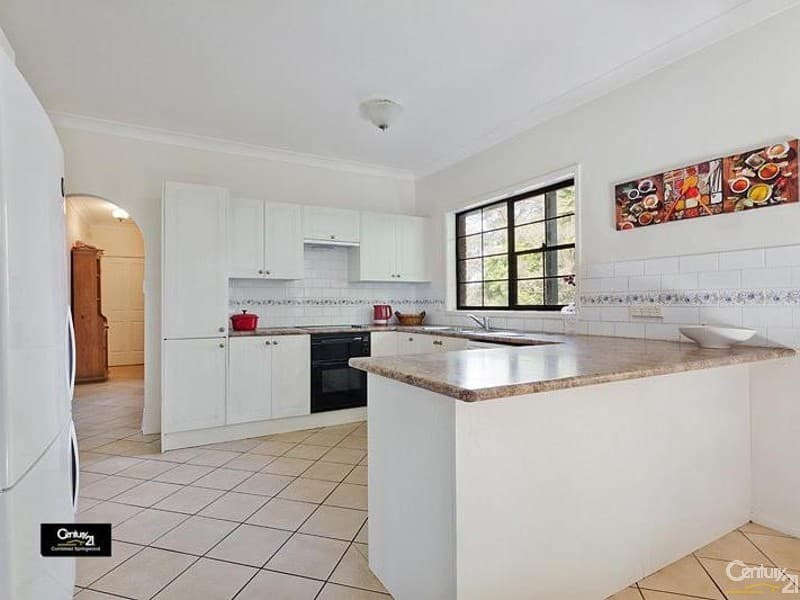 Address Withheld, Mount Riverview, NSW, 2774, Mount Riverview - Thumbnail 5