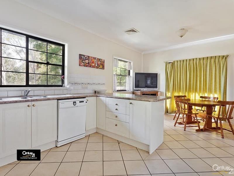 Address Withheld, Mount Riverview, NSW, 2774, Mount Riverview - Thumbnail 6